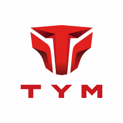 Tym_Logo_Rand-w4096